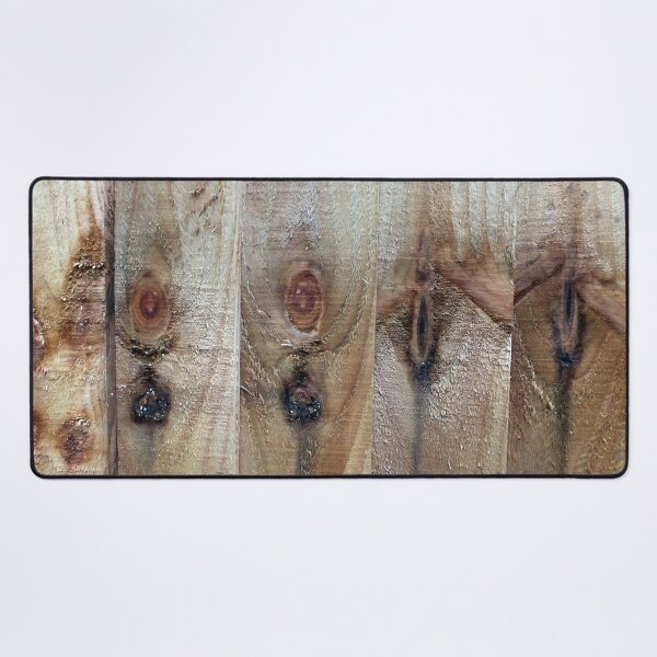 Item preview, Rustic Wooden Texture designed and sold by pinkal.