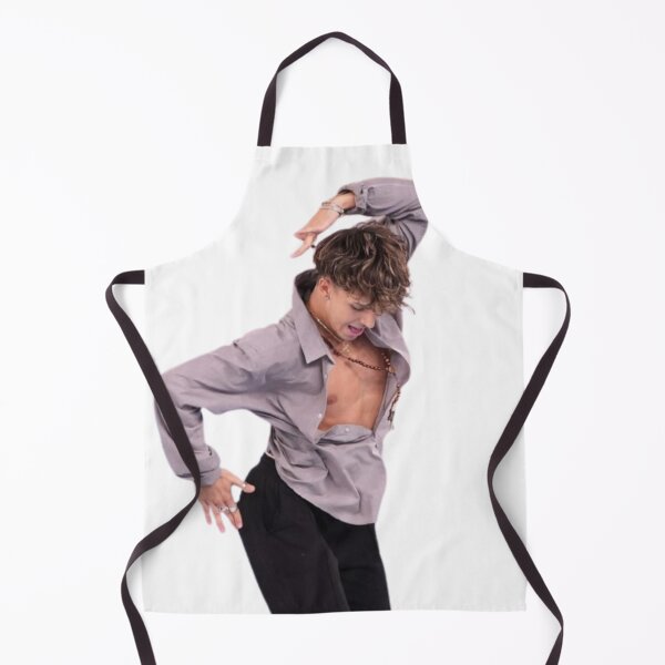 Item preview, Mattia Zenzola designed and sold by Dragon20yt.