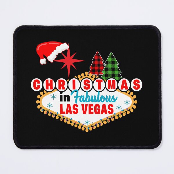Item preview, Christmas in Las Vegas Group Matching designed and sold by Nzgiftsandmore.