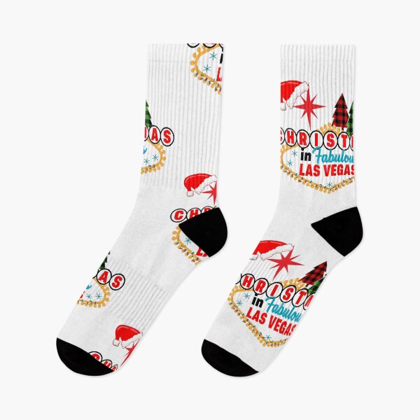Item preview, Christmas in Las Vegas Group Matching designed and sold by Nzgiftsandmore.