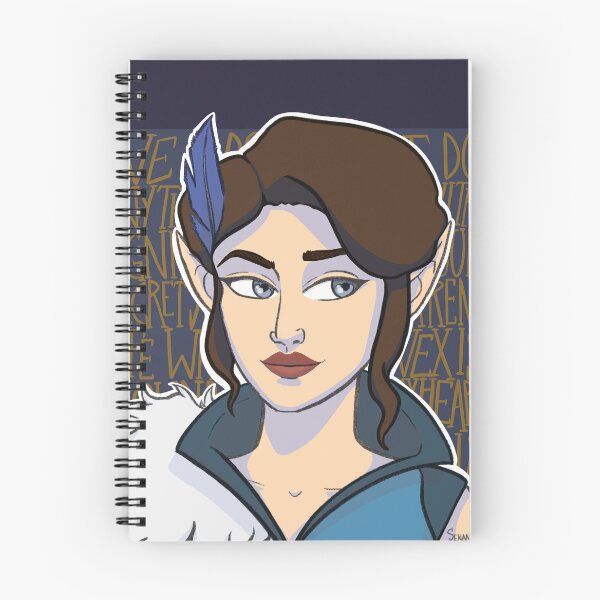 Item preview, Vex'ahlia designed and sold by -Senaar-.