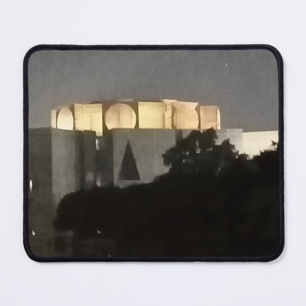 Item preview, Lunatic view  designed and sold by suvashbarman.