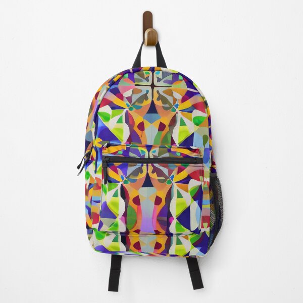 Item preview, Abstract geometric shapes designed and sold by artdragongift 15.