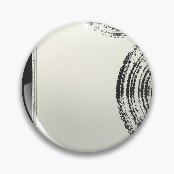 Item preview, Japandi designed and sold by AlexEyck.
