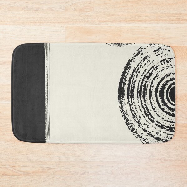 Item preview, Japandi designed and sold by AlexEyck.