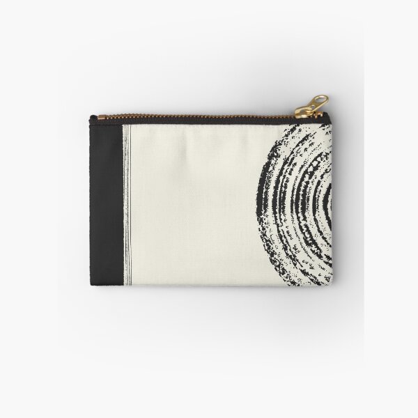 Item preview, Japandi designed and sold by AlexEyck.
