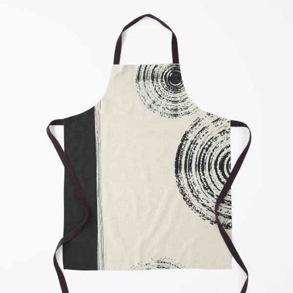 Item preview, Japandi designed and sold by AlexEyck.
