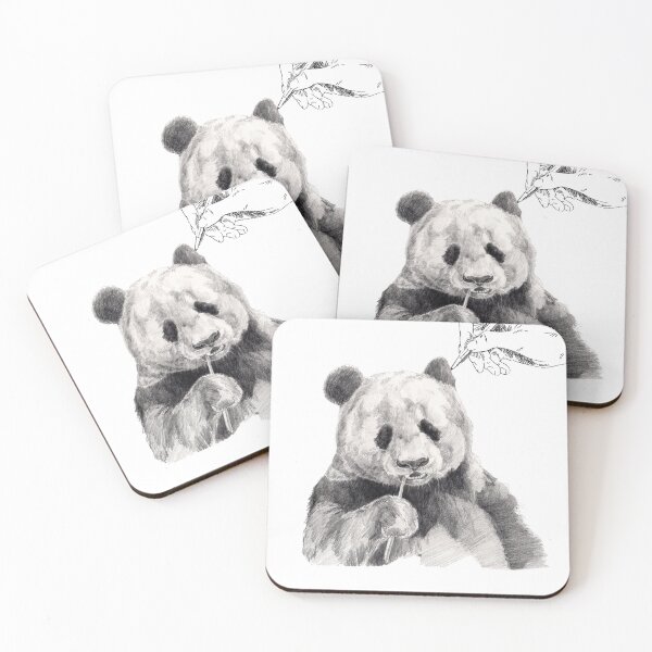 Item preview, The designer designed and sold by JessyMarketing.