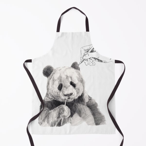 Item preview, The designer designed and sold by JessyMarketing.
