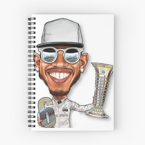 Item preview, Lewis Hamilton 2020 designed and sold by mal108.