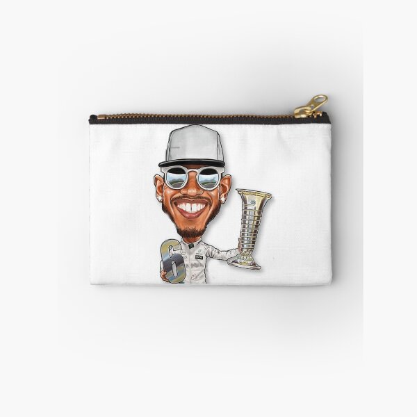 Item preview, Lewis Hamilton 2020 designed and sold by mal108.