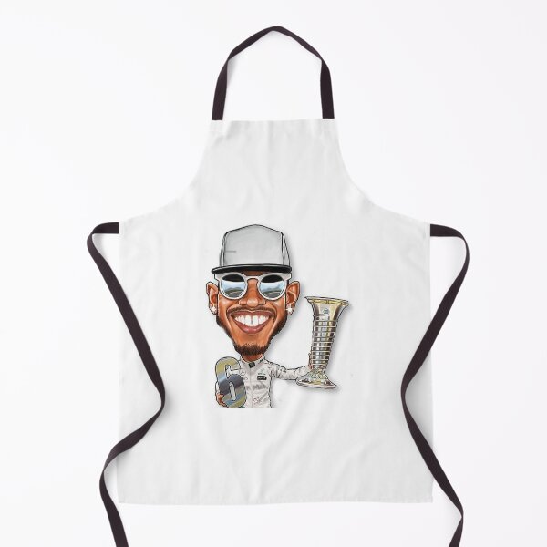 Item preview, Lewis Hamilton 2020 designed and sold by mal108.