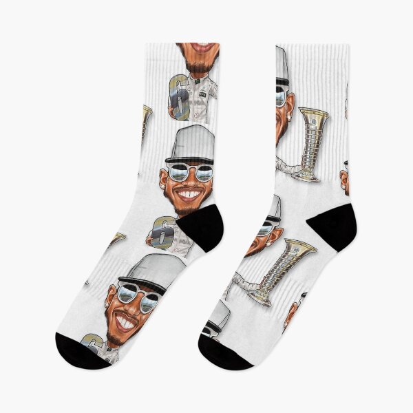 Item preview, Lewis Hamilton 2020 designed and sold by mal108.