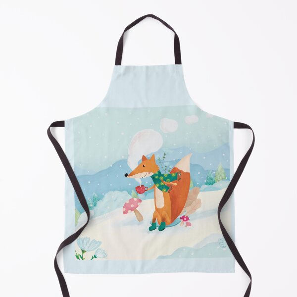 Item preview, Sliding fox designed and sold by Gurgulche.