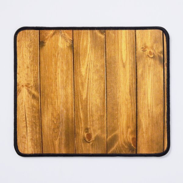 Item preview, Varnished Wooden Wall Panels designed and sold by pinkal.
