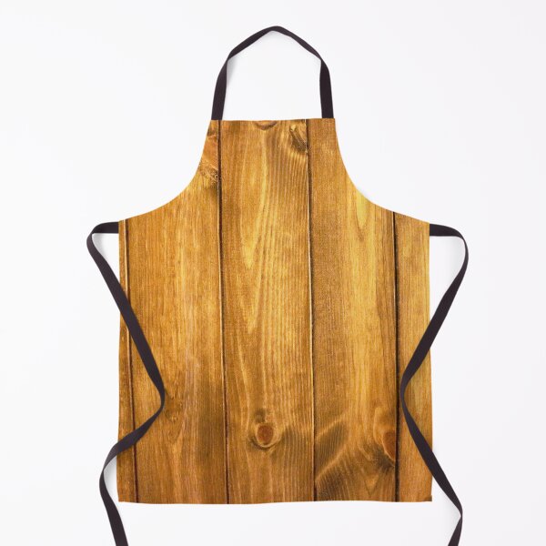 Item preview, Varnished Wooden Wall Panels designed and sold by pinkal.