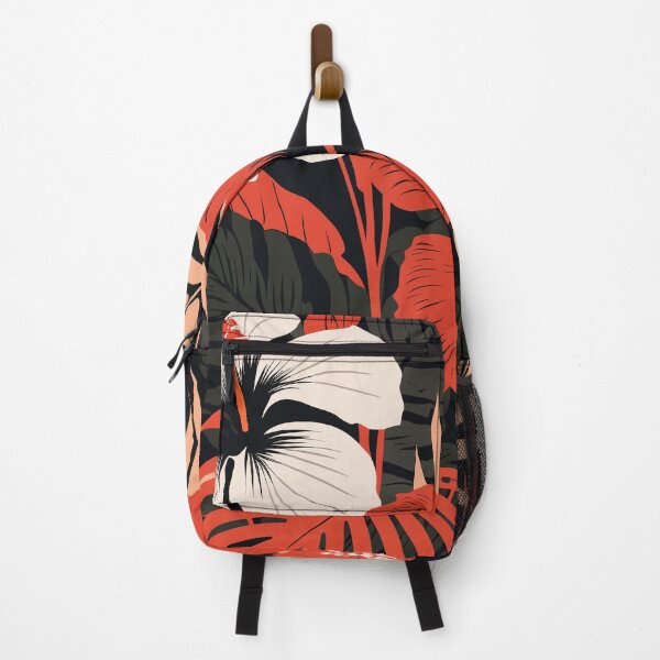 Item preview, Dark Hibiscus Design designed and sold by raulmaler.