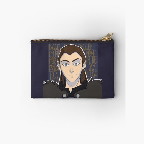 Item preview, Vax'ildan designed and sold by -Senaar-.