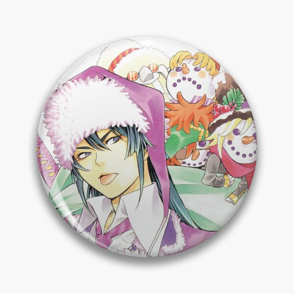 Item preview, Sexy Santa designed and sold by UwuOtakuStore.