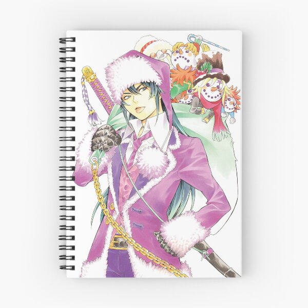 Item preview, Sexy Santa designed and sold by UwuOtakuStore.