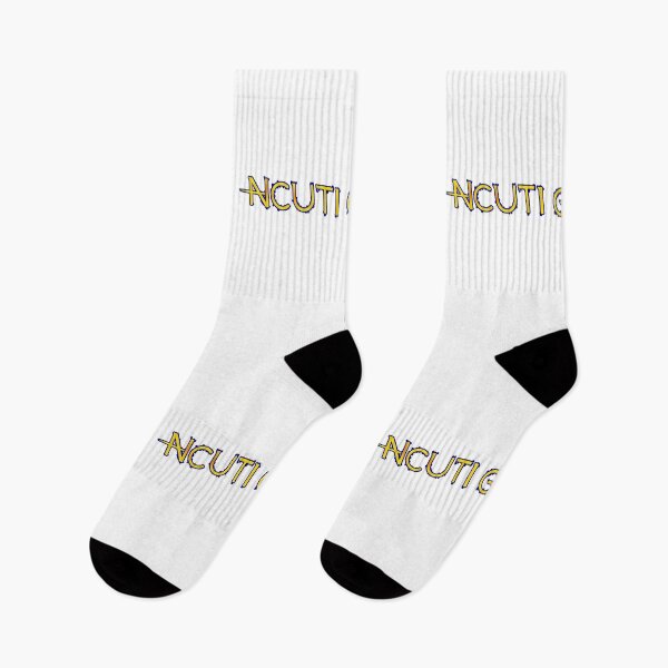 Item preview, Ncuti Gatwa - DW 2018 designed and sold by Moses Aliman.