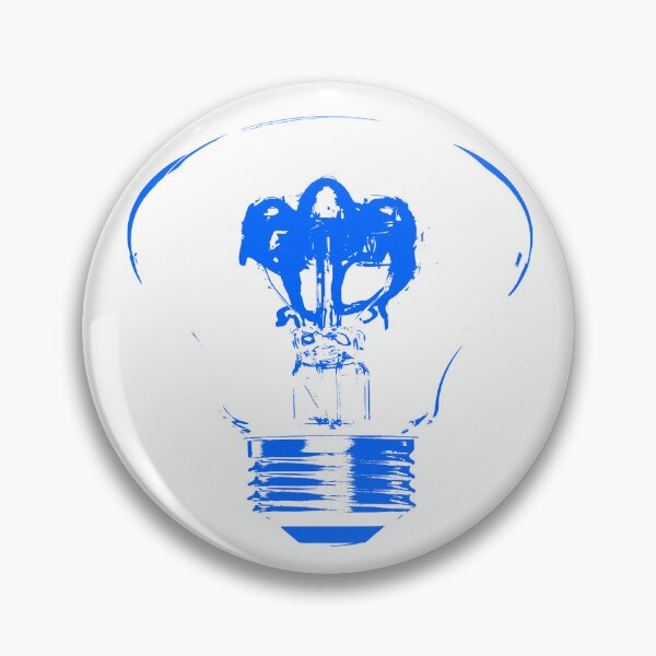 Item preview, BRAIN ON designed and sold by 1MILLIONPUSHUPS.