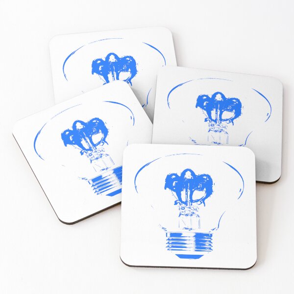 Item preview, BRAIN ON designed and sold by 1MILLIONPUSHUPS.