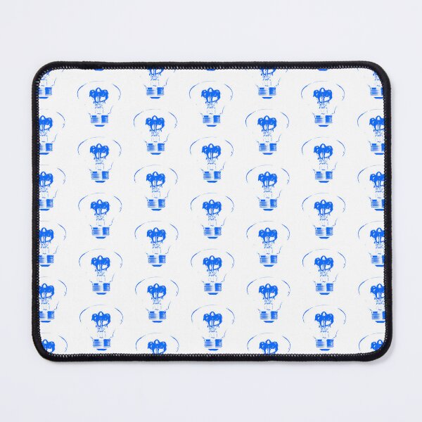 Item preview, BRAIN ON designed and sold by 1MILLIONPUSHUPS.
