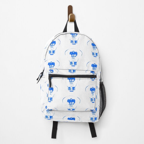 Item preview, BRAIN ON designed and sold by 1MILLIONPUSHUPS.