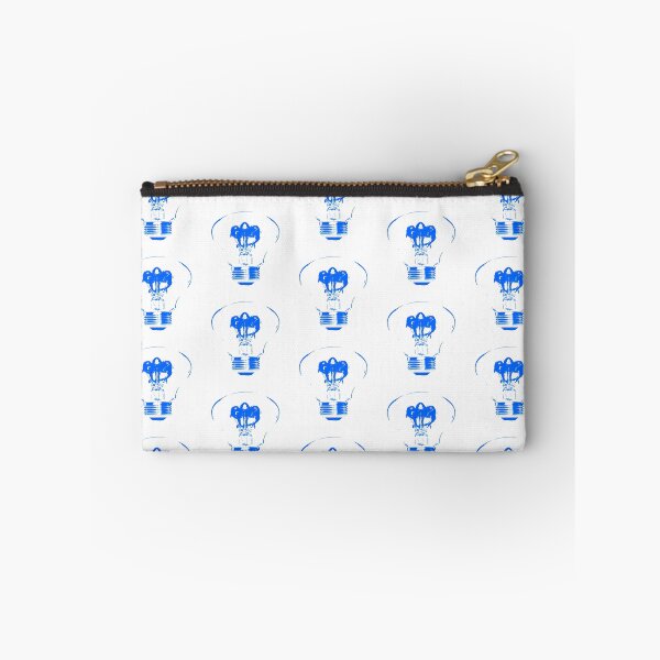 Item preview, BRAIN ON designed and sold by 1MILLIONPUSHUPS.