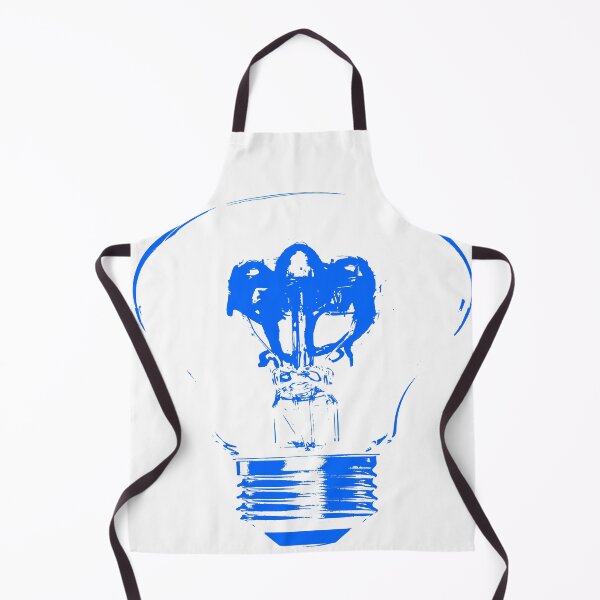 Item preview, BRAIN ON designed and sold by 1MILLIONPUSHUPS.