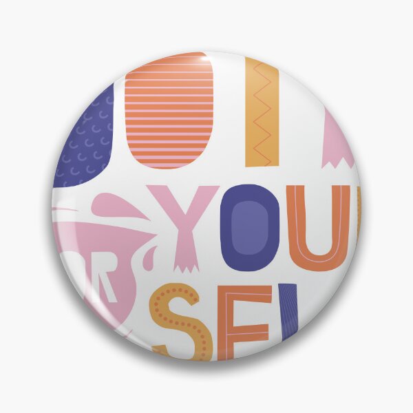 Item preview, DO IT FOR YOUR SELF designed and sold by CreatorWorld29.
