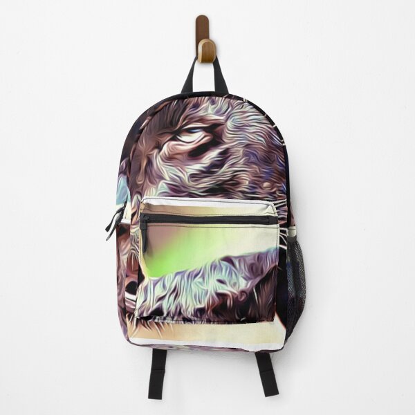 Item preview, black panther designed and sold by Design Kingdom.