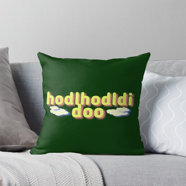 Item preview, Yodel music without lyrics designed and sold by vibeno1.
