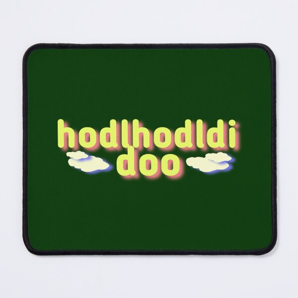 Item preview, Yodel music without lyrics designed and sold by vibeno1.