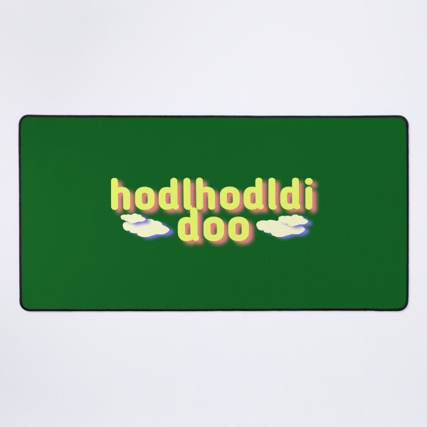 Item preview, Yodel music without lyrics designed and sold by vibeno1.