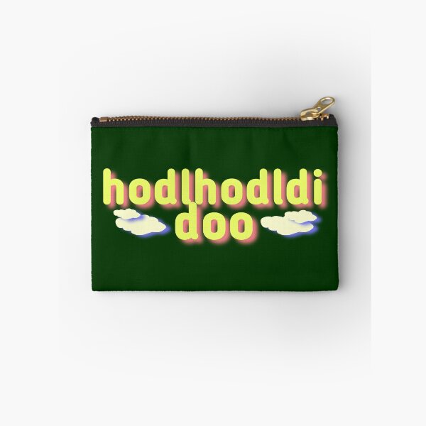 Item preview, Yodel music without lyrics designed and sold by vibeno1.