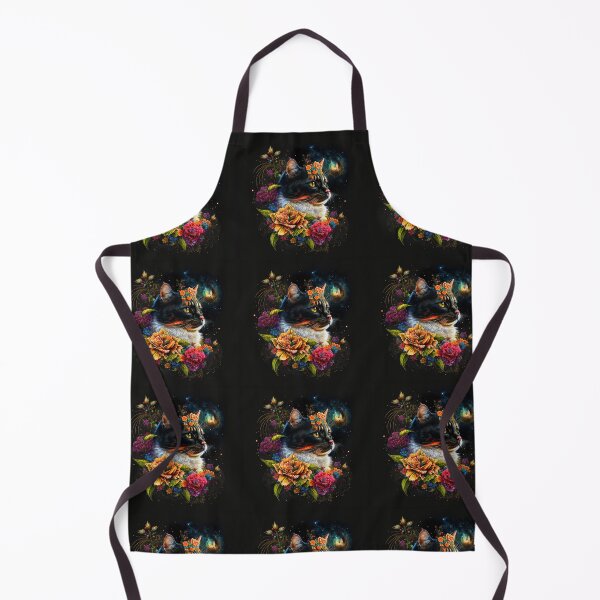 Item preview, Tortellini 6 designed and sold by idreamaboutcats.