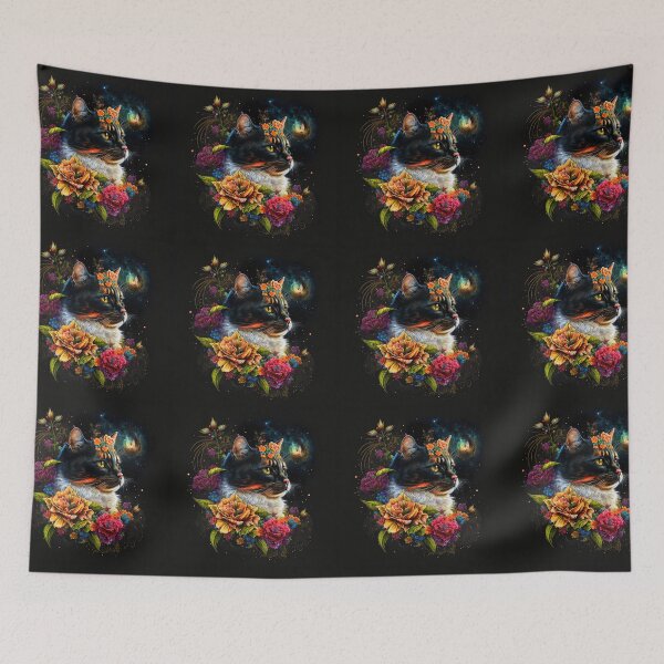 Item preview, Tortellini 6  designed and sold by idreamaboutcats.