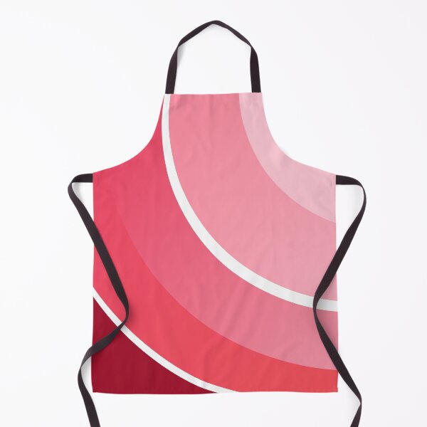 Item preview, Liquid Art beach designed and sold by jessypaul027.