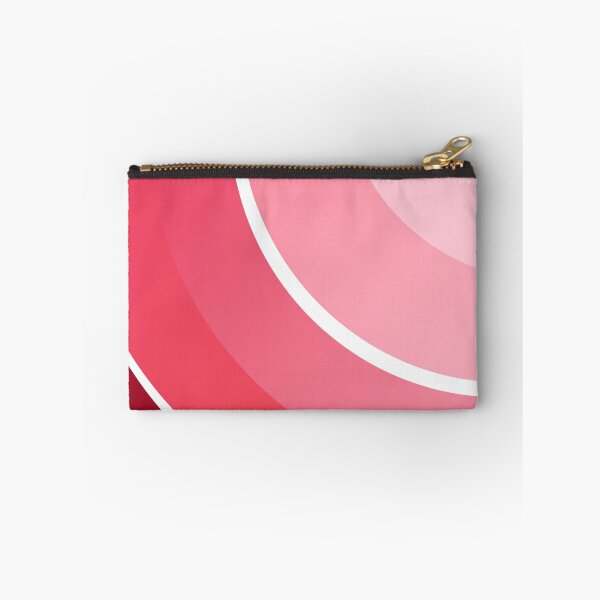 Item preview, Liquid Art beach designed and sold by jessypaul027.
