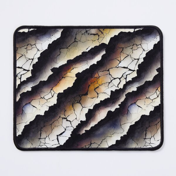 Item preview, Badlands designed and sold by Red-Alien.