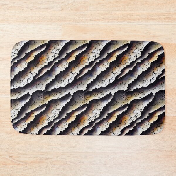Item preview, Badlands designed and sold by Red-Alien.