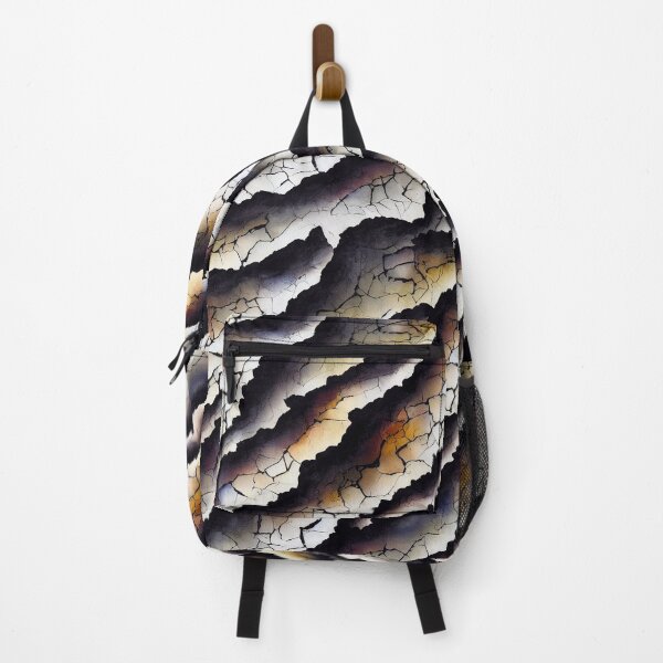 Item preview, Badlands designed and sold by Red-Alien.