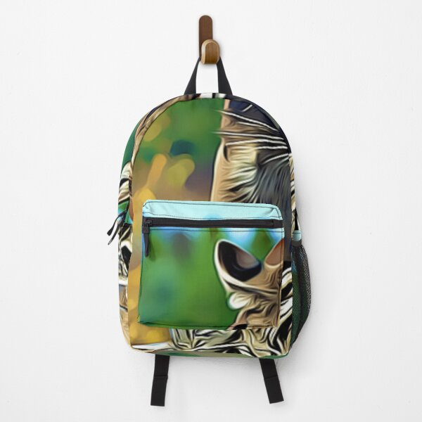 Item preview, panther hunting designed and sold by Design Kingdom.
