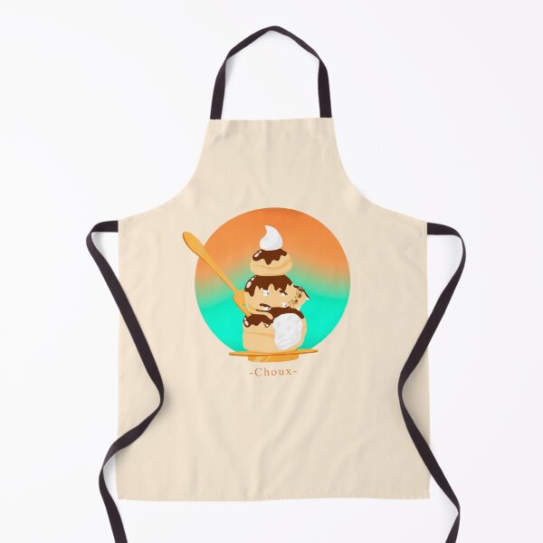 Item preview, Choux Cat designed and sold by AcePopDesigns.