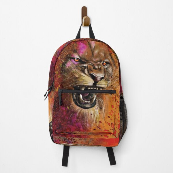 Item preview, Hakuna Matata designed and sold by promethee-art.