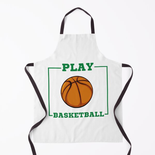 Item preview, Play Basketball designed and sold by Hammy97.