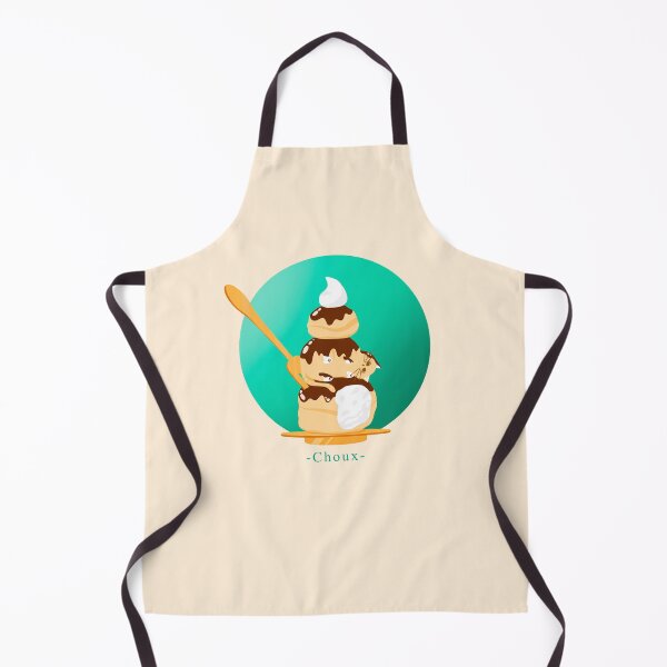 Item preview, Choux Cat - Variant designed and sold by AcePopDesigns.