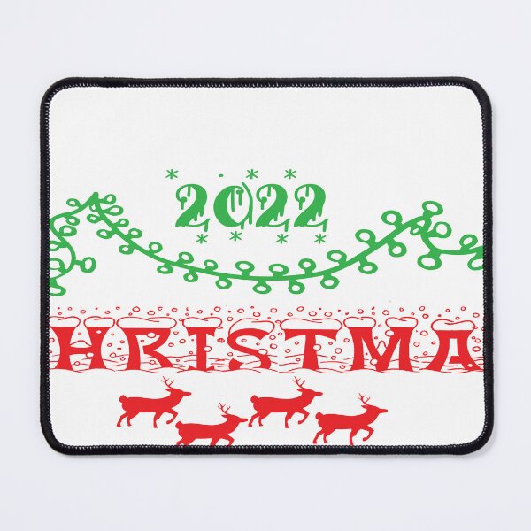 Item preview, CHRISTMASS 2022 designed and sold by Ultimatedezign.
